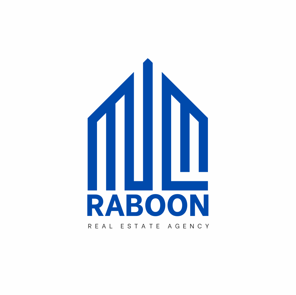 raboon.business-aes.com